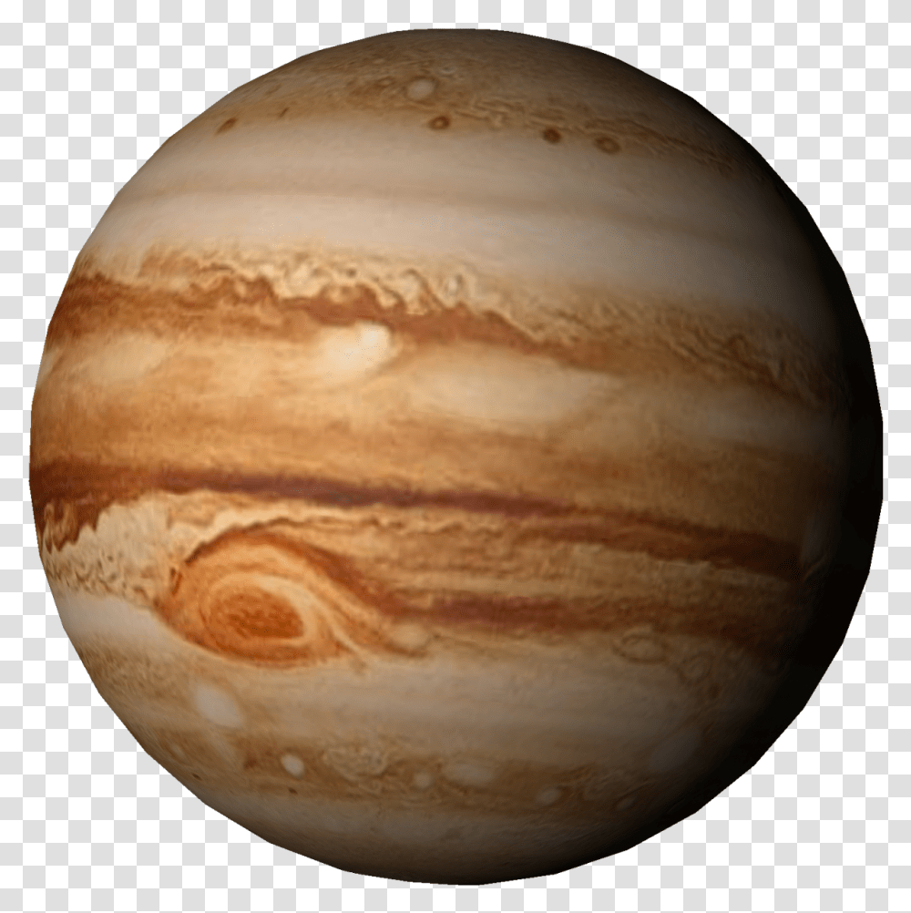 Download Jupiter Photos Jupiter Planet, Astronomy, Outer Space, Universe, Moon Transparent Png