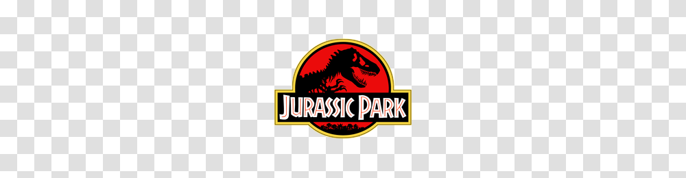 Download Jurassic Park Free Photo Images And Clipart Freepngimg, Logo, Badge, Emblem Transparent Png