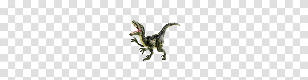 Download Jurassic World Free Photo Images And Clipart Freepngimg, Dinosaur, Reptile, Animal, T-Rex Transparent Png