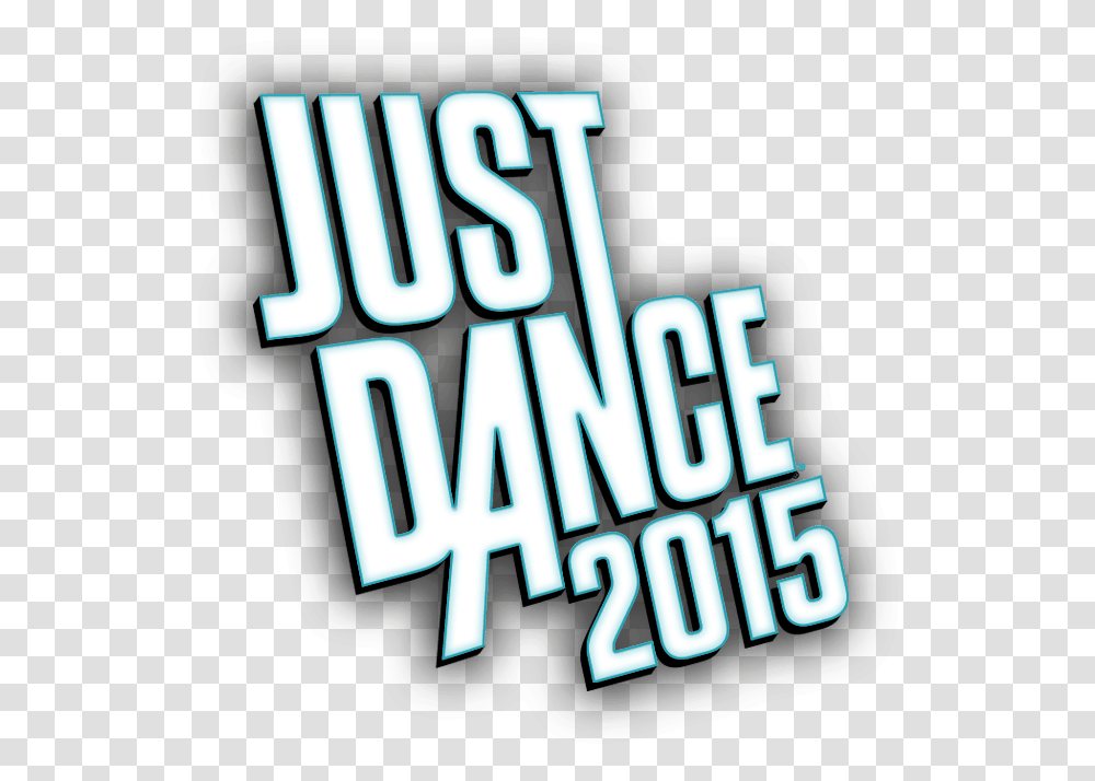 Download Just Dance Logo Just Dance 15 Logo Label Text Sticker Vehicle Transparent Png Pngset Com