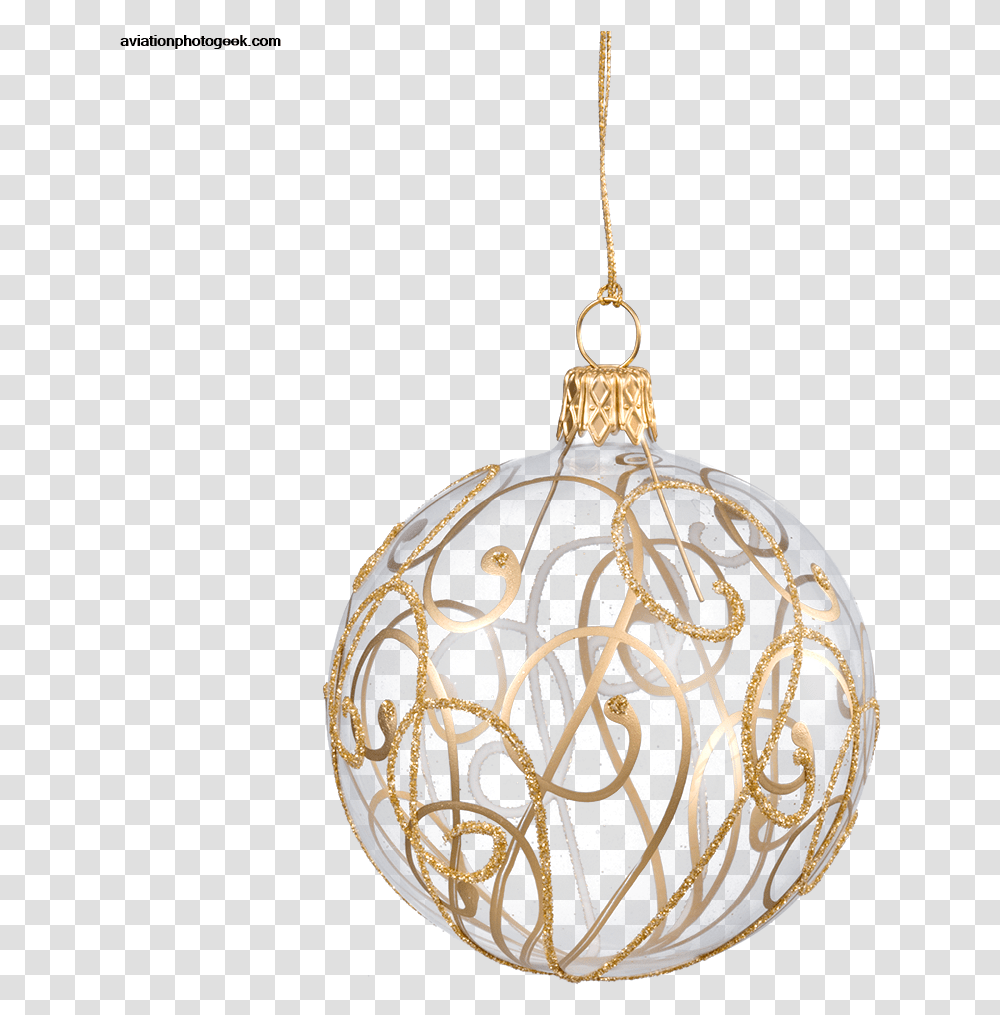 Download K The Wohlfahrt Online Shop Christmas Ball Ornament Christmas Ornament, Locket, Pendant, Jewelry, Accessories Transparent Png