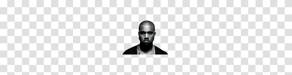 Download Kanye West Free Photo Images And Clipart Freepngimg, Head, Face, Person, Skin Transparent Png