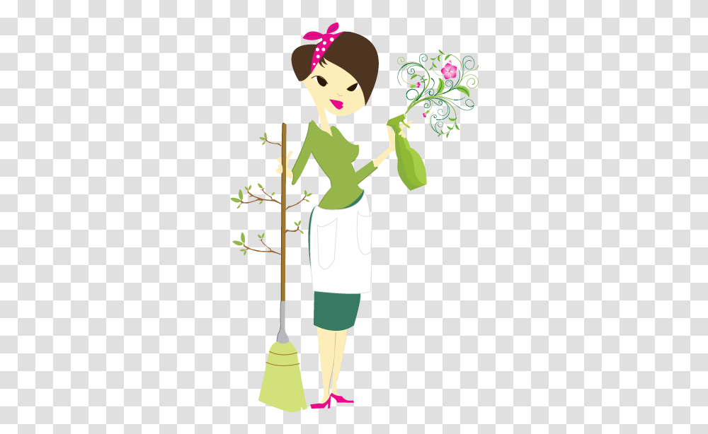 Download Karma Image With No Cartoon, Plant, Green, Vegetation, Person Transparent Png