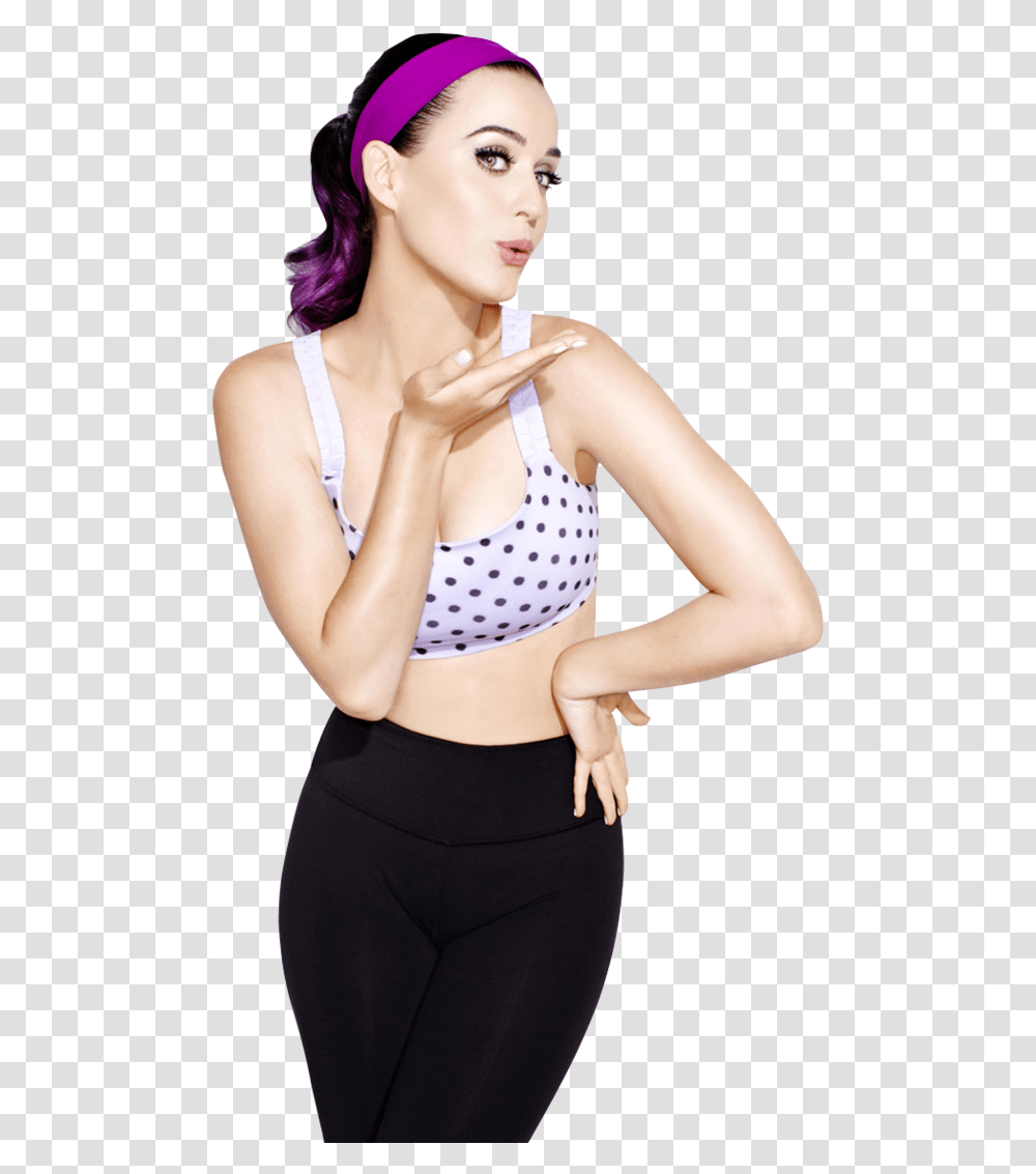 Download Katy Perry Clipart Katy Perry 2013, Person, Female, Woman Transparent Png