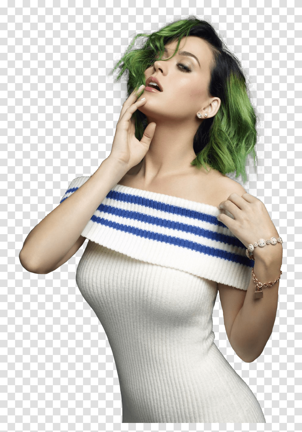 Download Katy Perry Photo Katy Perry 2014 Photoshoot, Person, Female, Face Transparent Png