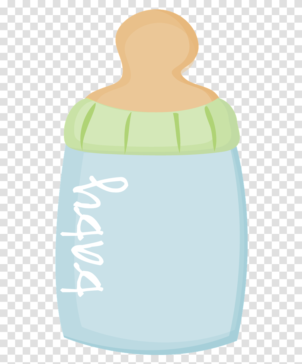 Download Kawaii Cute Tender Water Bottle Royalty Free Clip Art, Plant, Beverage, Drink, Soda Transparent Png