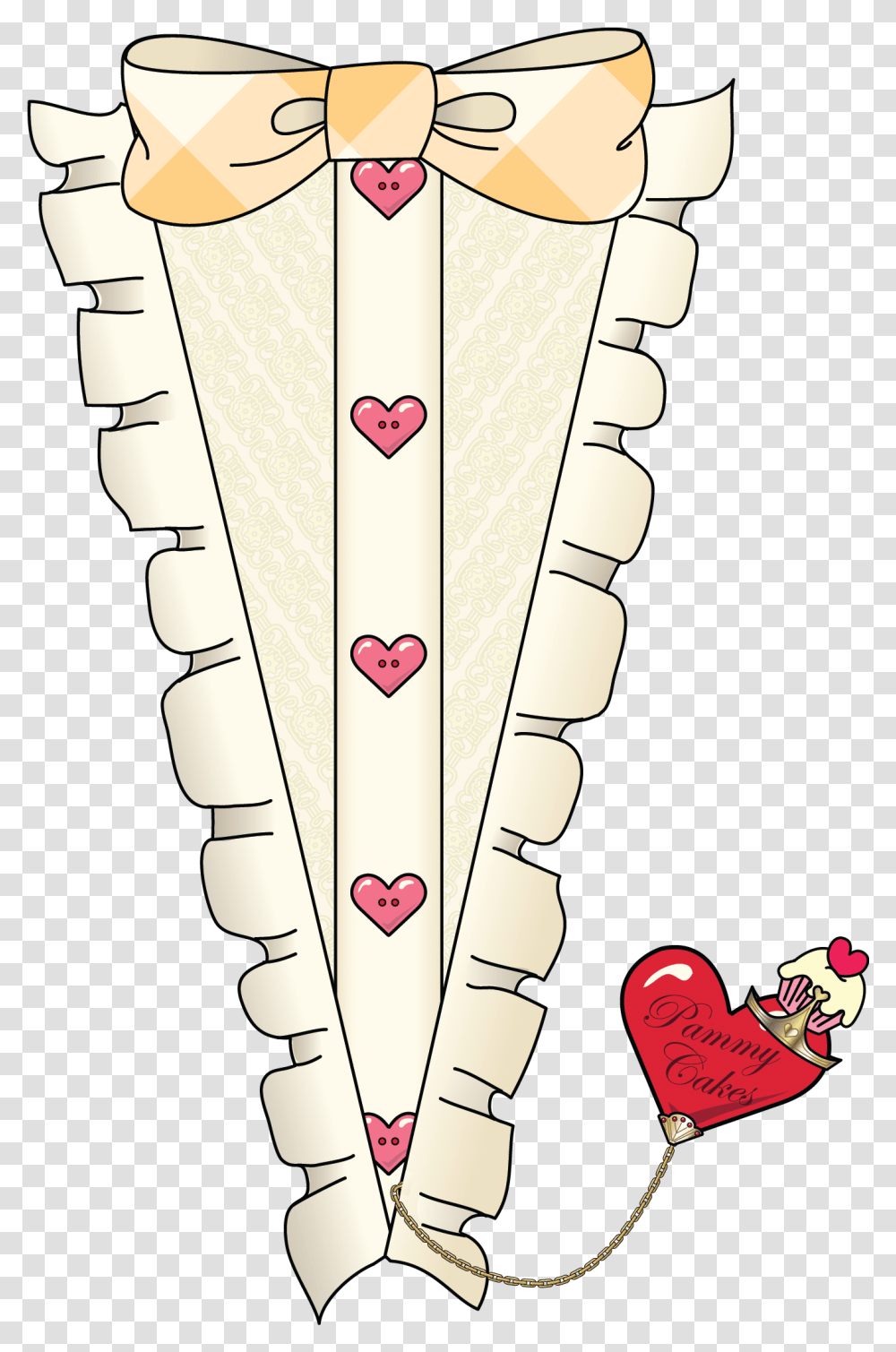 Download Kawaii Formal Tee Heart Image With No Girly, Jaw, Mouth, Lip, Teeth Transparent Png