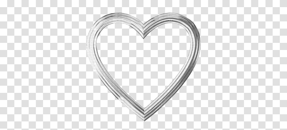 Download Kaz Creations Deco Valentine Heart Love Frames Heart, Rug Transparent Png