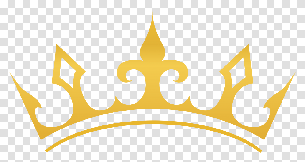 Download Kc Royals Logo Image Royal, Jewelry, Accessories, Accessory, Crown Transparent Png