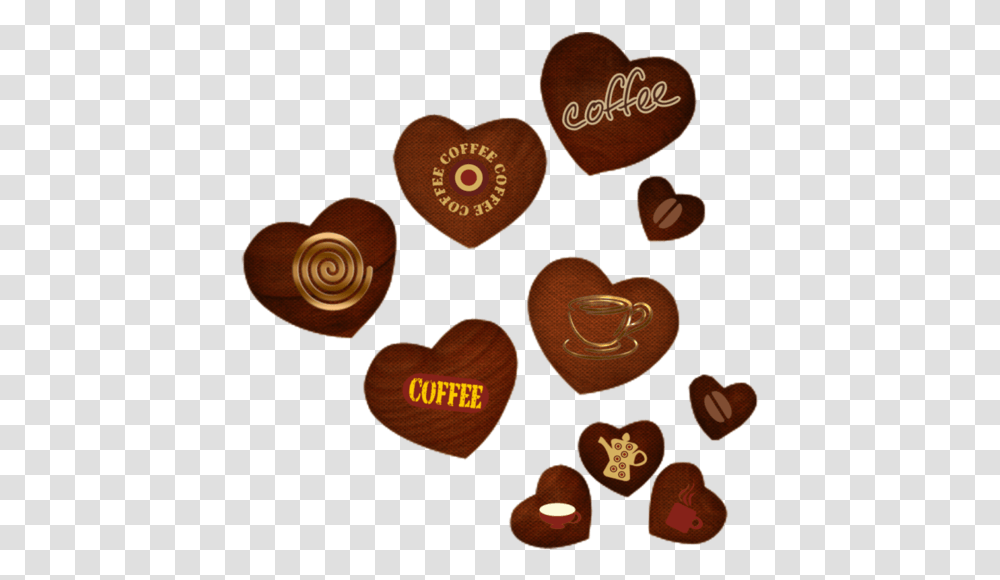 Download Keanu Reeves Heart, Rug, Plectrum, Sweets, Food Transparent Png