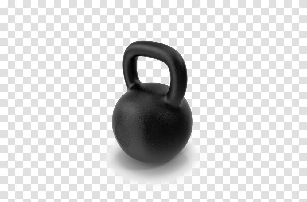 Download Kettlebell Picture Kettlebell, Pottery, Teapot, Sphere, Smoke Pipe Transparent Png