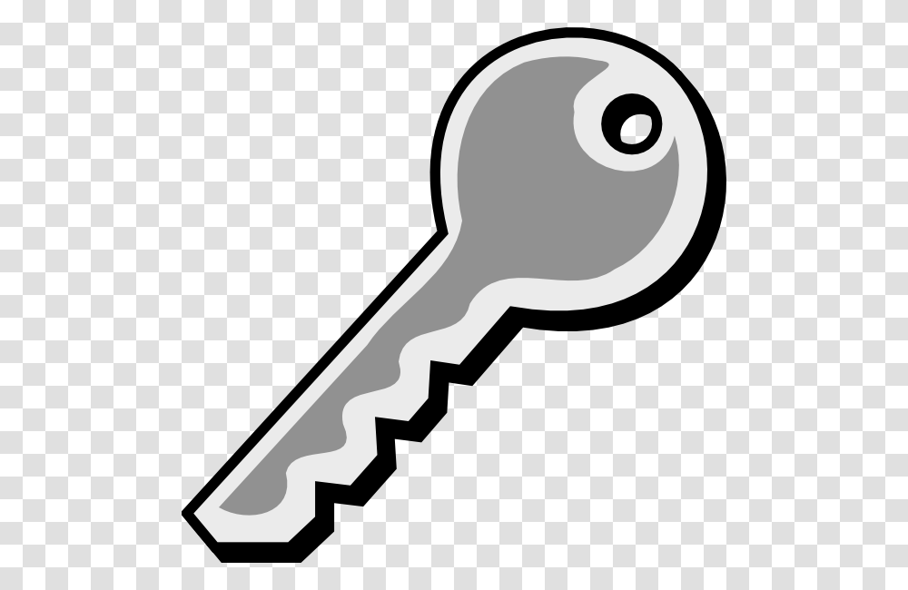 Download Key Clipart, Hammer, Tool Transparent Png