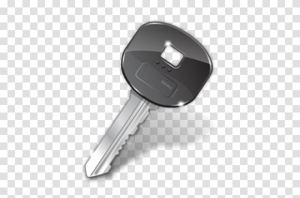 Download Key Free Bike Key Transparent Png