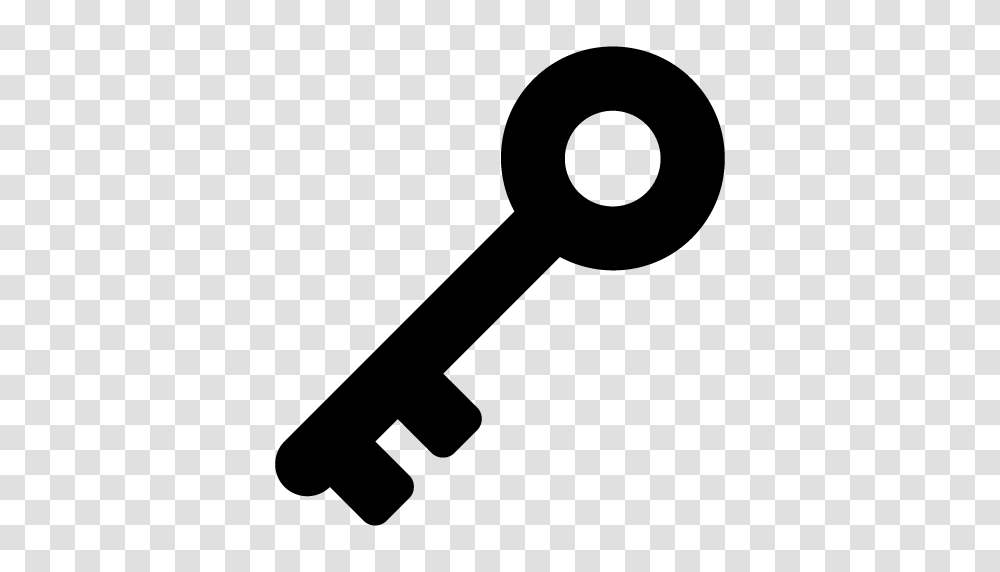 Download Key Hq Image Freepngimg, Gray, World Of Warcraft Transparent Png