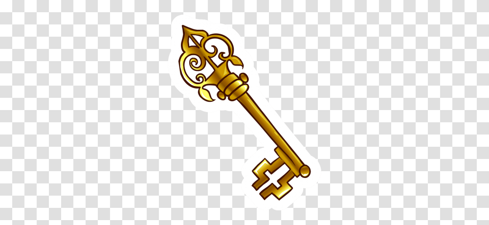 Download Keys Free Image And Clipart, Hammer, Tool Transparent Png