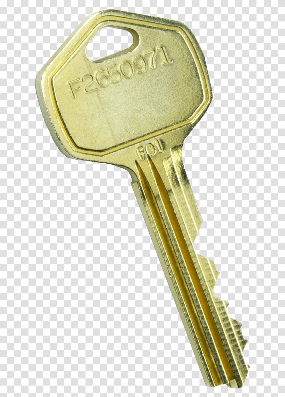 Download Keys Image Key Transparent Png