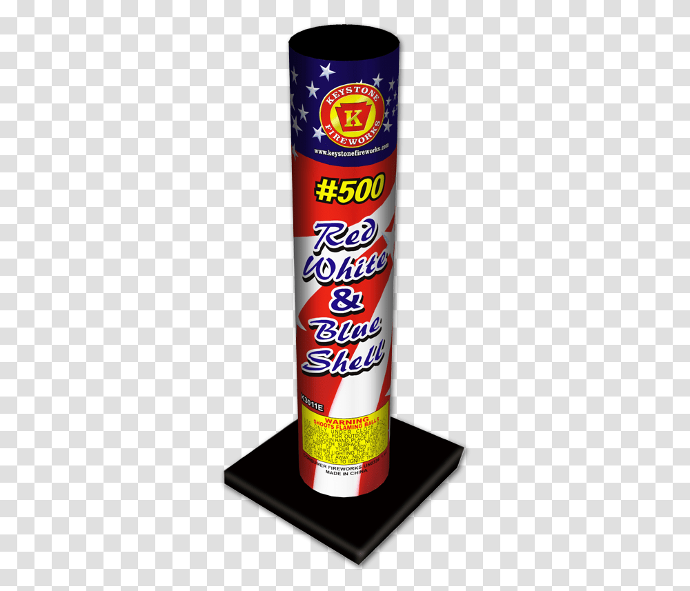 Download Keystone Fireworks, Beer, Alcohol, Beverage, Drink Transparent Png