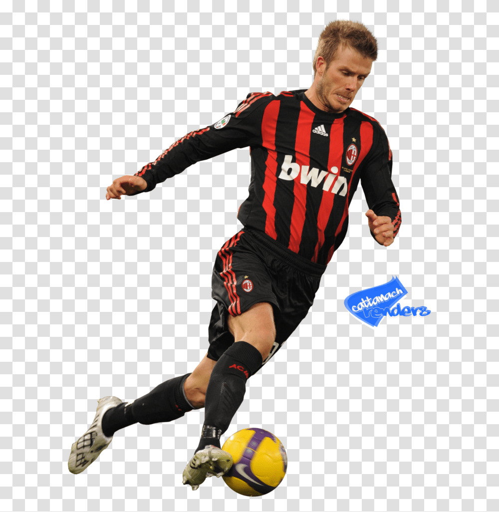 Download Kick Up A Soccer Ball, Person, Human, People, Sphere Transparent Png