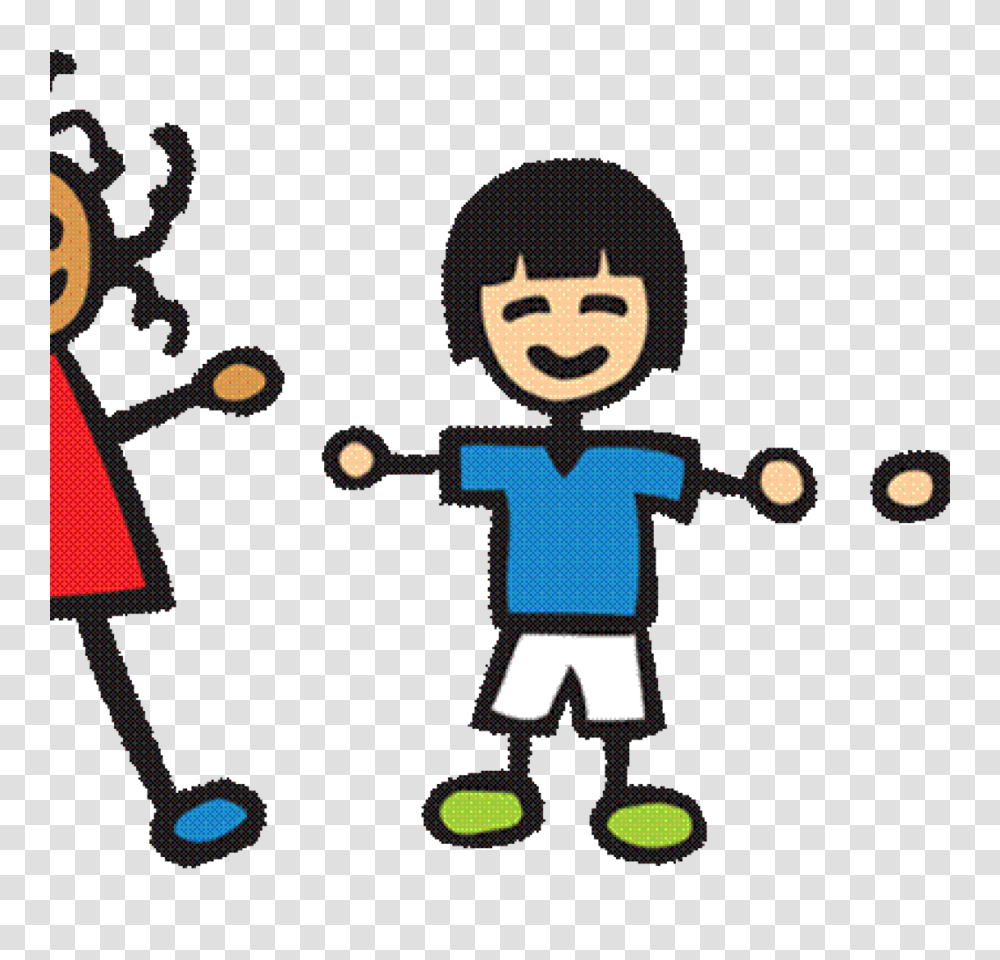 Download Kids In A Line Clipart Child Clip Art Childline, Juggling, Poster, Advertisement Transparent Png