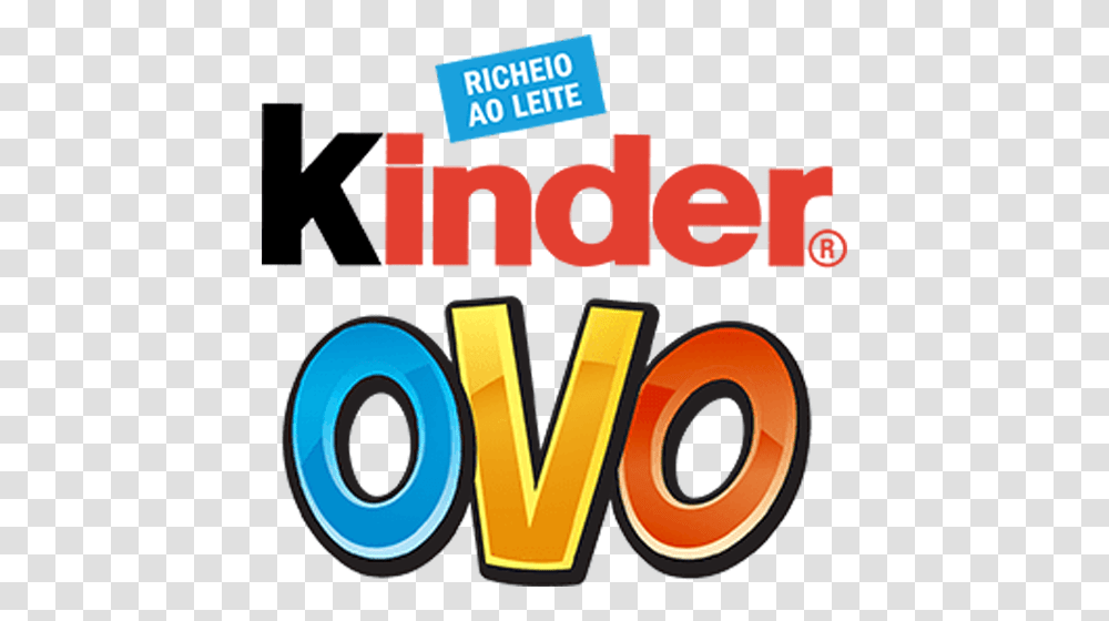 Download Kinder Ovo Circle, Text, Building, Hotel, Advertisement Transparent Png