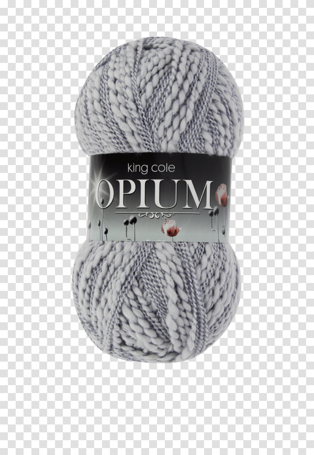 Download King Cole Opium Knitting Yarn Love Wallpapers For Desktop Transparent Png