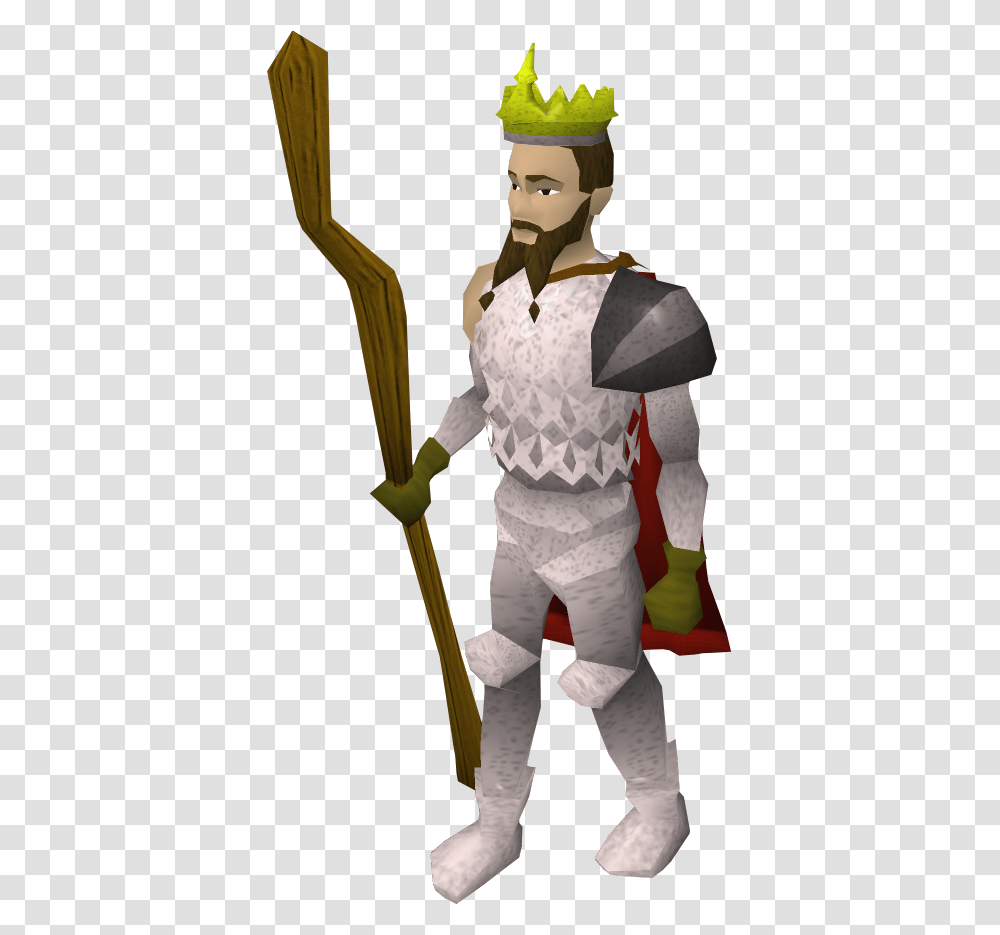 Download King, Costume, Person, Sleeve Transparent Png