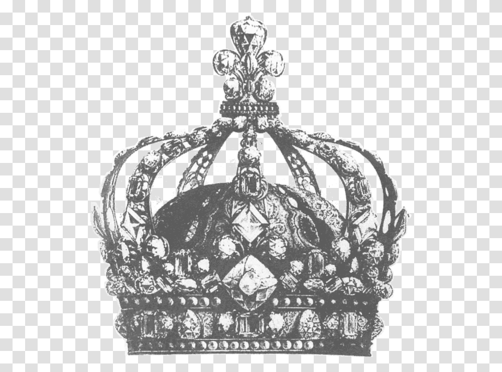 Download King Crown Fitxategi King King Louis Xvi Crown, Accessories, Accessory, Jewelry, Person Transparent Png