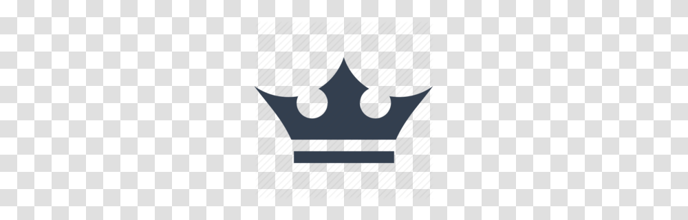 Download King Crown Icon Clipart Crown Computer Icons Clip Art, Land, Outdoors, Nature Transparent Png