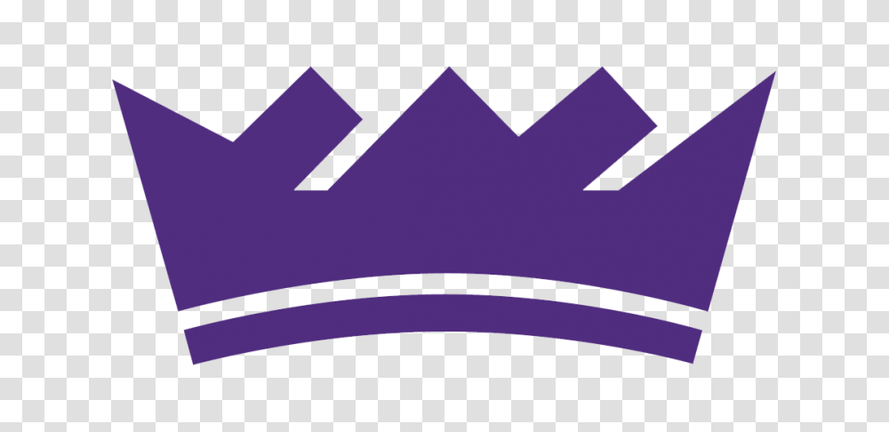 Download King Crown Vector Sacramento Kings Logo, Pillow, Cushion, Symbol, Accessories Transparent Png