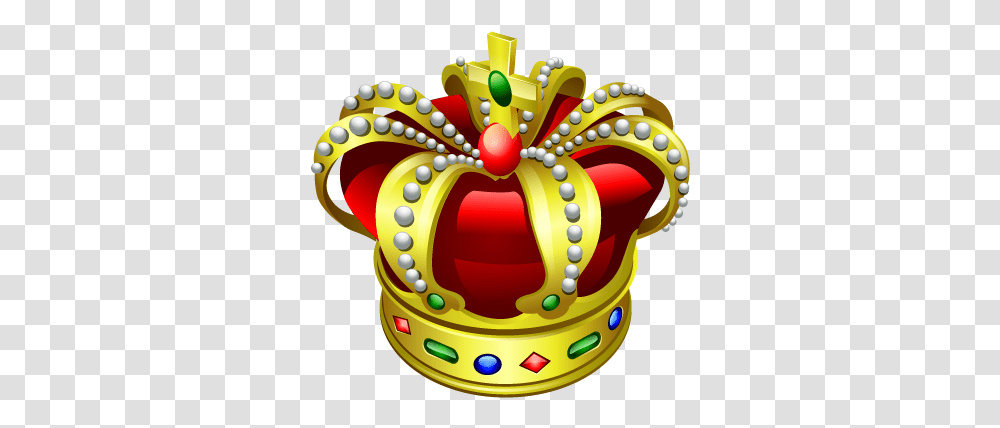 Download King Free Image And Clipart Crown, Jewelry, Accessories, Accessory, Birthday Cake Transparent Png