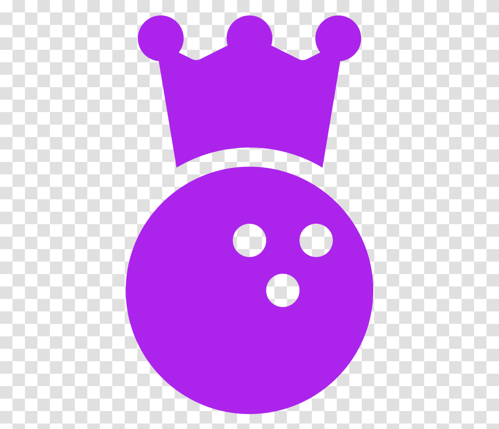 Download King Of The Hill Bowling Crown, Ball, Sport, Sports, Bowling Ball Transparent Png