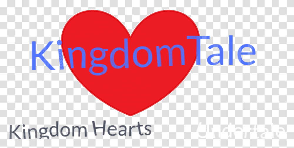 Download Kingdom Hearts Heart Heart Heart, Label, Text, Interior Design, Indoors Transparent Png