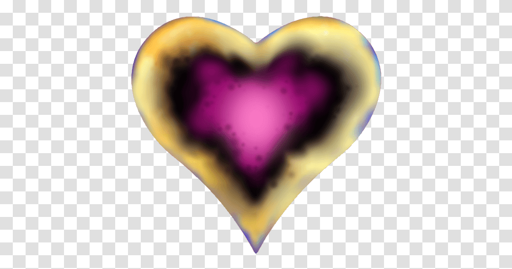 Download Kingdom Hearts Heart Kingdom Hearts Transparent Png