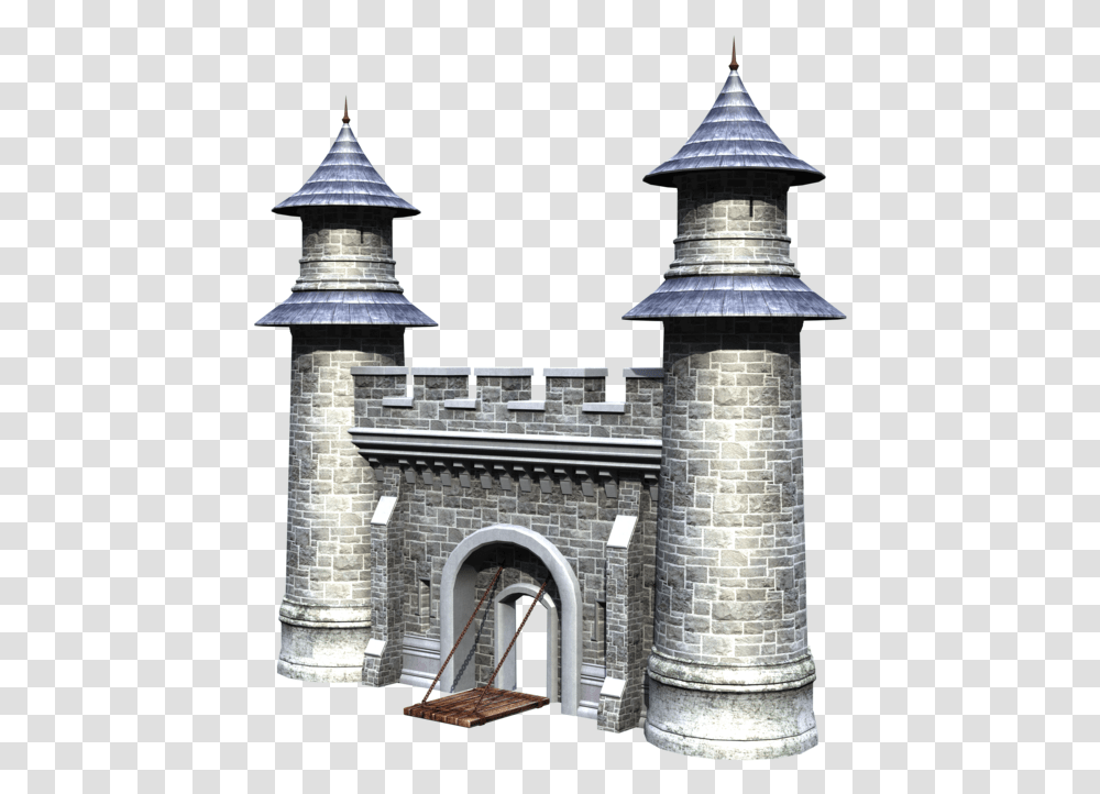 Download Kingdom Image Kingdom, Architecture, Building, Tower, Bell Tower Transparent Png