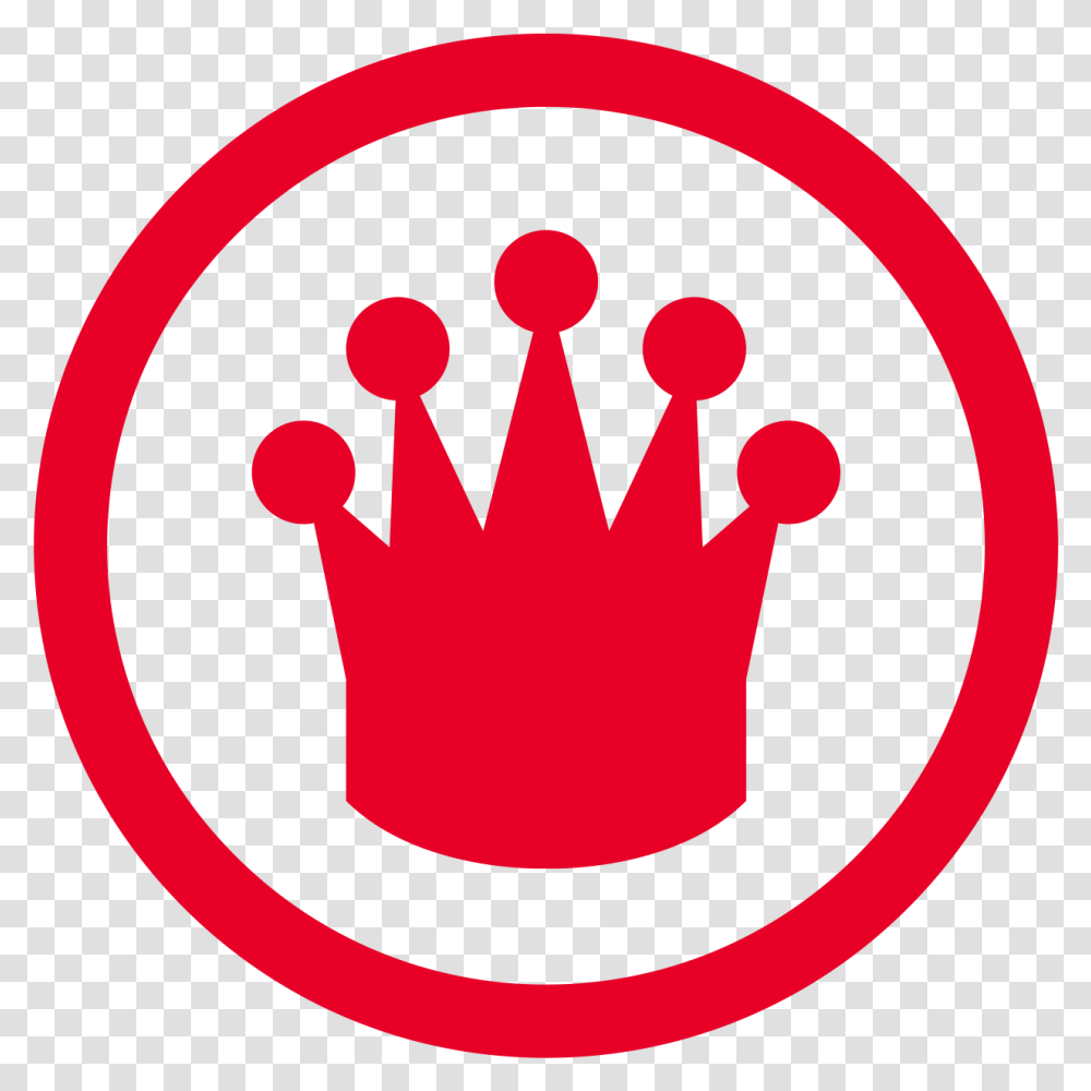 Download Kingpins Show Logo Image Kingpins Show Logo, Accessories, Accessory, Crown, Jewelry Transparent Png