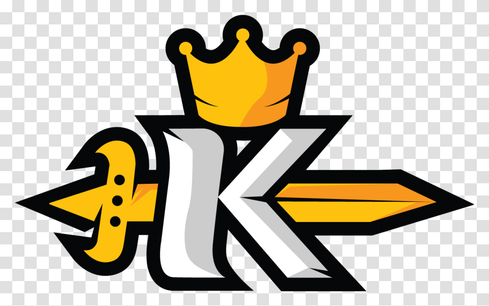 Download Kingsmen Kingsmen Logo, Torch, Light, Text, Symbol Transparent Png