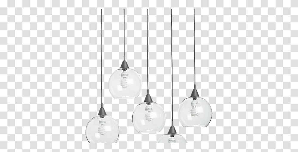 Download Kitchen Island Lights Kitchen Lighting Full Ceiling Fixture, Lamp, Lampshade, Ceiling Light Transparent Png