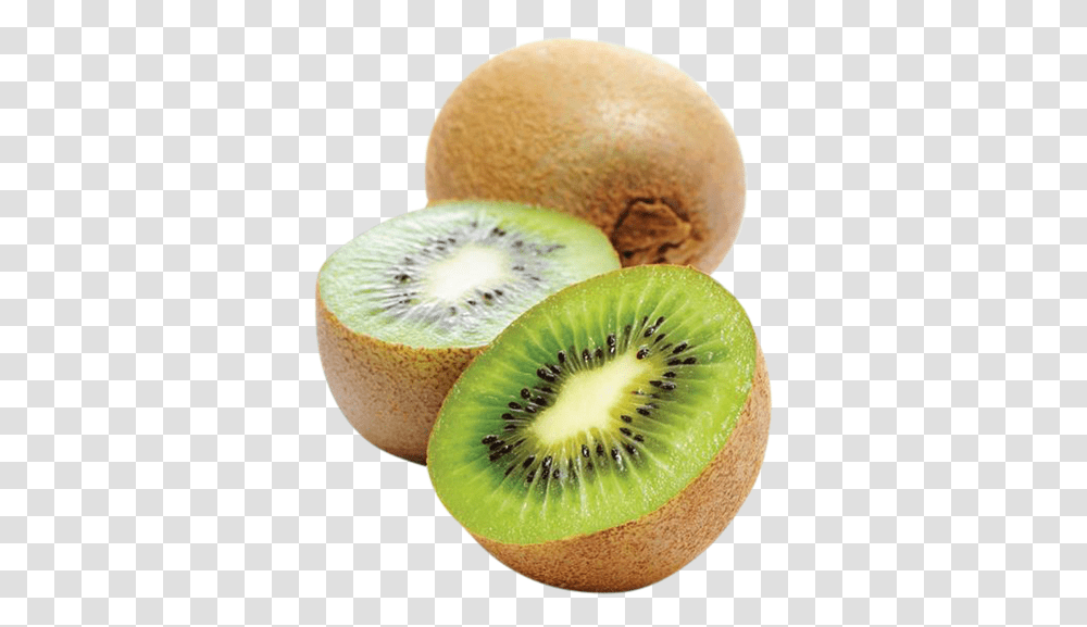 Download Kiwi Fruit Kiwifruit, Plant, Food, Sliced Transparent Png