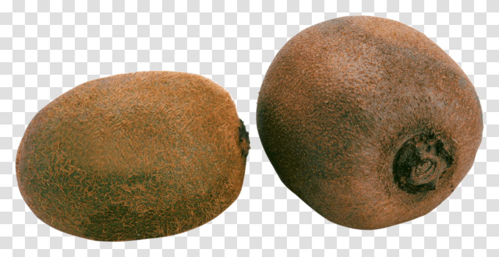 Download Kiwi Image For Free 2 Kiwis Transparent Png