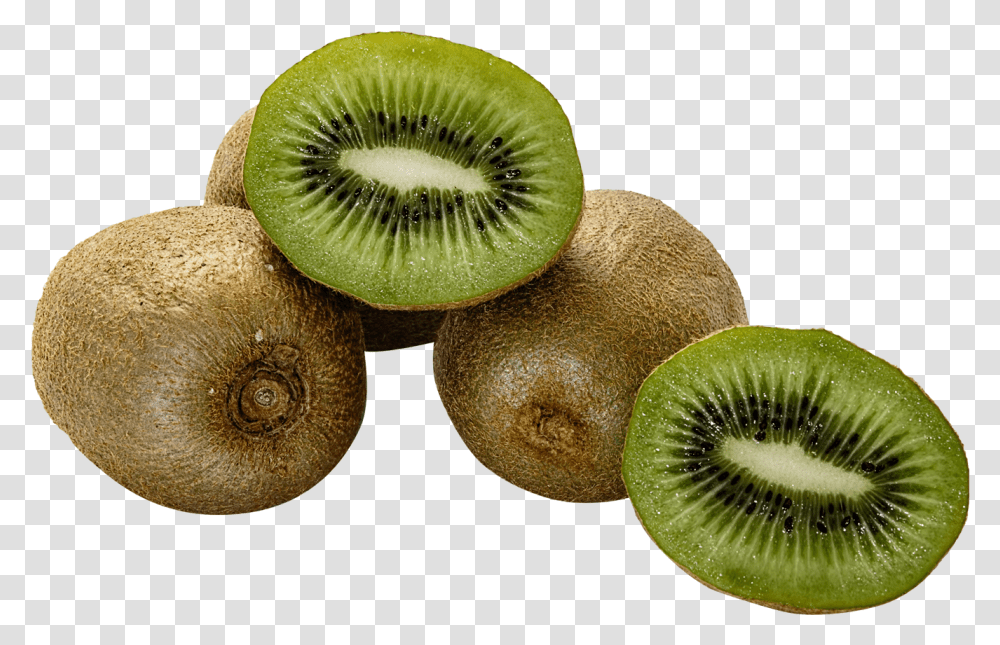 Download Kiwi Image For Free Kiwifruit, Plant, Food, Fungus Transparent Png