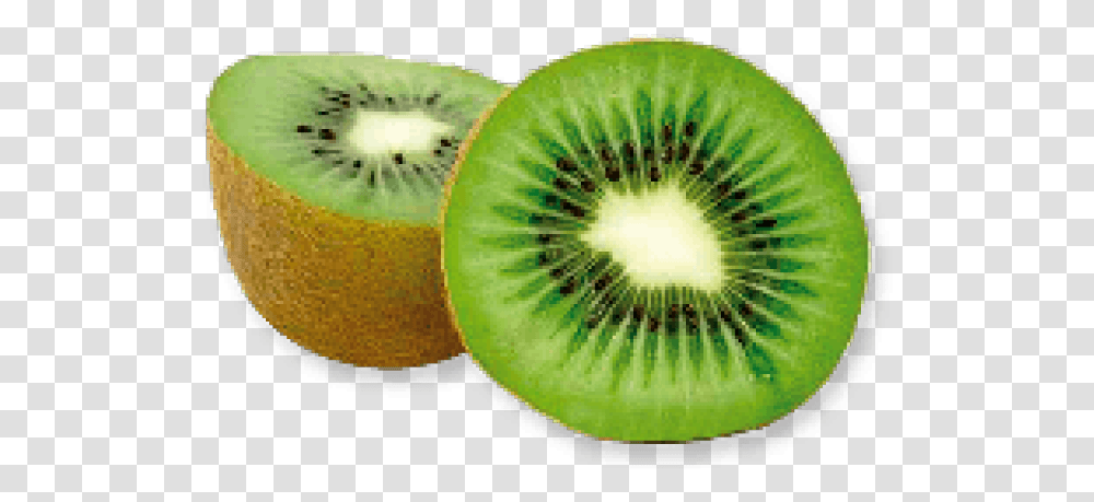 Download Kiwi Images Home Remedies For Diabetes Mellitus, Plant, Fruit, Food, Sliced Transparent Png