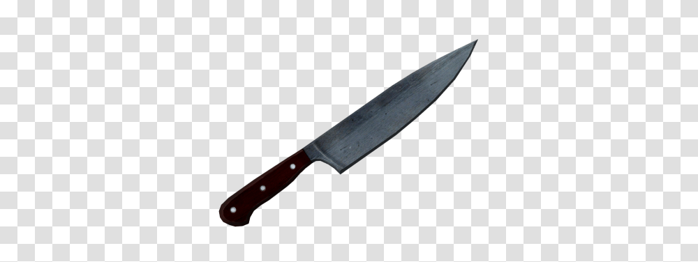 Download Knife Free Image And Clipart, Blade, Weapon, Weaponry, Dagger Transparent Png