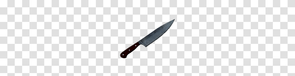 Download Knife Free Photo Images And Clipart Freepngimg, Blade, Weapon, Weaponry, Axe Transparent Png