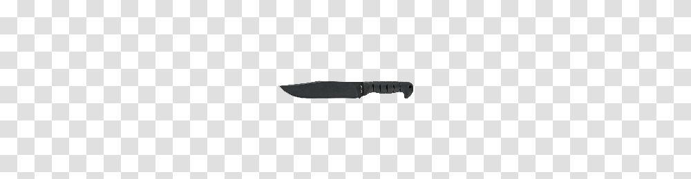 Download Knife Free Photo Images And Clipart Freepngimg, Blade, Weapon, Weaponry, Dagger Transparent Png