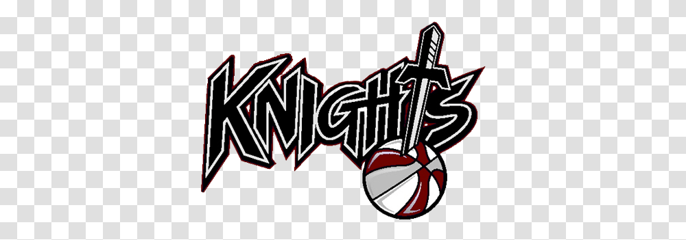 Download Knight Clipart Basketball Shadow Hills Knights Ucf Knights Basketball, Text, Dynamite, Weapon, Label Transparent Png