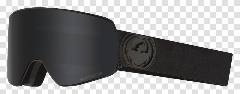 Download Knight Rider With Dark Smoke Lumalens Flash Blue Belt, Accessories, Accessory, Sunglasses, Goggles Transparent Png