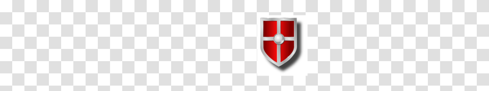Download Knight Shield Clipart Shield Knight Clip Art, Armor, Dynamite, Bomb, Weapon Transparent Png