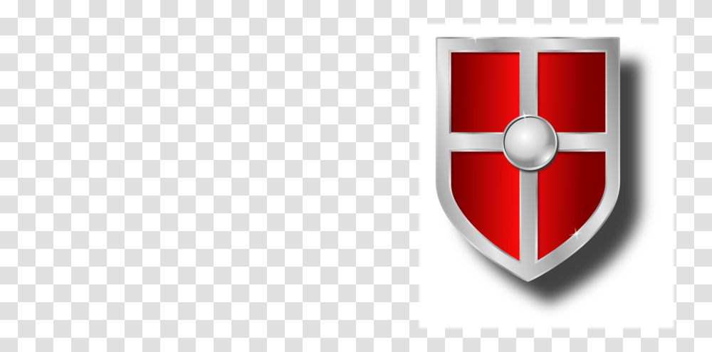 Download Knight Shield Clipart Shield Knight Clip Art Shield, Armor Transparent Png