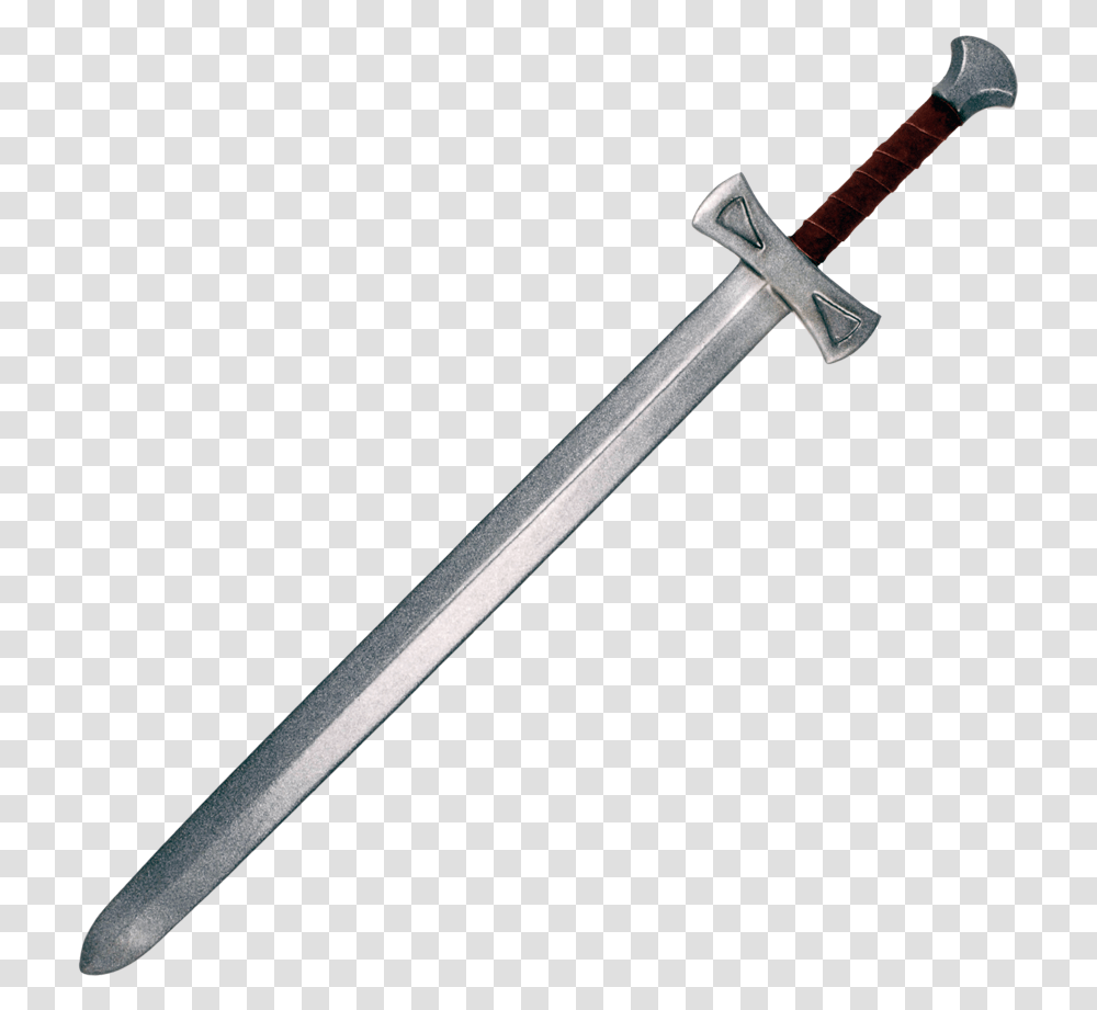 Download Knight Sword Image Knife Honer, Weapon, Weaponry, Blade, Axe Transparent Png