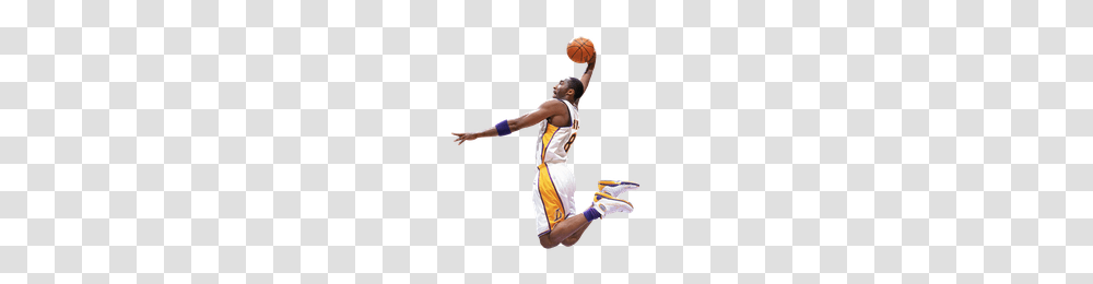 Download Kobe Bryant Free Photo Images And Clipart Freepngimg, Soccer Ball, Football, Team Sport, Person Transparent Png